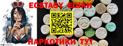 jwh Будённовск